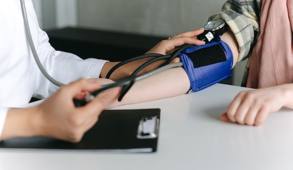 Chronic Disease Management